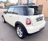USED 2011 61 MINI HATCH 1.6 Cooper Hatchback 3dr Petrol Manual Euro 5 (s/s) (122 ps) BRILLIANT CONDITION+CLEAN EXAMPLE!!