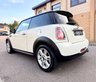 USED 2011 61 MINI HATCH 1.6 Cooper Hatchback 3dr Petrol Manual Euro 5 (s/s) (122 ps) BRILLIANT CONDITION+CLEAN EXAMPLE!!