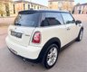 USED 2011 61 MINI HATCH 1.6 Cooper Hatchback 3dr Petrol Manual Euro 5 (s/s) (122 ps) BRILLIANT CONDITION+CLEAN EXAMPLE!!