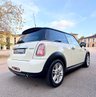 USED 2011 61 MINI HATCH 1.6 Cooper Hatchback 3dr Petrol Manual Euro 5 (s/s) (122 ps) BRILLIANT CONDITION+CLEAN EXAMPLE!!