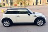 USED 2011 61 MINI HATCH 1.6 Cooper Hatchback 3dr Petrol Manual Euro 5 (s/s) (122 ps) BRILLIANT CONDITION+CLEAN EXAMPLE!!