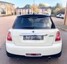 USED 2011 61 MINI HATCH 1.6 Cooper Hatchback 3dr Petrol Manual Euro 5 (s/s) (122 ps) BRILLIANT CONDITION+CLEAN EXAMPLE!!