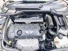 USED 2011 61 MINI HATCH 1.6 Cooper Hatchback 3dr Petrol Manual Euro 5 (s/s) (122 ps) BRILLIANT CONDITION+CLEAN EXAMPLE!!
