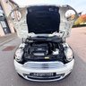 USED 2011 61 MINI HATCH 1.6 Cooper Hatchback 3dr Petrol Manual Euro 5 (s/s) (122 ps) BRILLIANT CONDITION+CLEAN EXAMPLE!!