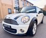 USED 2011 61 MINI HATCH 1.6 Cooper Hatchback 3dr Petrol Manual Euro 5 (s/s) (122 ps) BRILLIANT CONDITION+CLEAN EXAMPLE!!