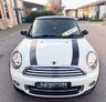 USED 2011 61 MINI HATCH 1.6 Cooper Hatchback 3dr Petrol Manual Euro 5 (s/s) (122 ps) BRILLIANT CONDITION+CLEAN EXAMPLE!!