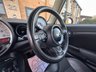 USED 2011 61 MINI HATCH 1.6 Cooper Hatchback 3dr Petrol Manual Euro 5 (s/s) (122 ps) BRILLIANT CONDITION+CLEAN EXAMPLE!!