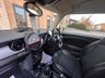 USED 2011 61 MINI HATCH 1.6 Cooper Hatchback 3dr Petrol Manual Euro 5 (s/s) (122 ps) BRILLIANT CONDITION+CLEAN EXAMPLE!!