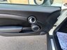 USED 2011 61 MINI HATCH 1.6 Cooper Hatchback 3dr Petrol Manual Euro 5 (s/s) (122 ps) BRILLIANT CONDITION+CLEAN EXAMPLE!!