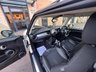 USED 2011 61 MINI HATCH 1.6 Cooper Hatchback 3dr Petrol Manual Euro 5 (s/s) (122 ps) BRILLIANT CONDITION+CLEAN EXAMPLE!!