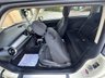 USED 2011 61 MINI HATCH 1.6 Cooper Hatchback 3dr Petrol Manual Euro 5 (s/s) (122 ps) BRILLIANT CONDITION+CLEAN EXAMPLE!!