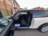 USED 2011 61 MINI HATCH 1.6 Cooper Hatchback 3dr Petrol Manual Euro 5 (s/s) (122 ps) BRILLIANT CONDITION+CLEAN EXAMPLE!!