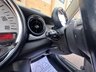 USED 2011 61 MINI HATCH 1.6 Cooper Hatchback 3dr Petrol Manual Euro 5 (s/s) (122 ps) BRILLIANT CONDITION+CLEAN EXAMPLE!!