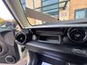 USED 2011 61 MINI HATCH 1.6 Cooper Hatchback 3dr Petrol Manual Euro 5 (s/s) (122 ps) BRILLIANT CONDITION+CLEAN EXAMPLE!!