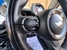 USED 2011 61 MINI HATCH 1.6 Cooper Hatchback 3dr Petrol Manual Euro 5 (s/s) (122 ps) BRILLIANT CONDITION+CLEAN EXAMPLE!!