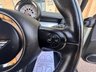 USED 2011 61 MINI HATCH 1.6 Cooper Hatchback 3dr Petrol Manual Euro 5 (s/s) (122 ps) BRILLIANT CONDITION+CLEAN EXAMPLE!!