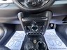 USED 2011 61 MINI HATCH 1.6 Cooper Hatchback 3dr Petrol Manual Euro 5 (s/s) (122 ps) BRILLIANT CONDITION+CLEAN EXAMPLE!!