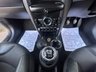 USED 2011 61 MINI HATCH 1.6 Cooper Hatchback 3dr Petrol Manual Euro 5 (s/s) (122 ps) BRILLIANT CONDITION+CLEAN EXAMPLE!!