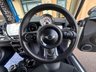 USED 2011 61 MINI HATCH 1.6 Cooper Hatchback 3dr Petrol Manual Euro 5 (s/s) (122 ps) BRILLIANT CONDITION+CLEAN EXAMPLE!!
