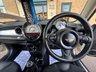 USED 2011 61 MINI HATCH 1.6 Cooper Hatchback 3dr Petrol Manual Euro 5 (s/s) (122 ps) BRILLIANT CONDITION+CLEAN EXAMPLE!!