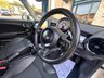 USED 2011 61 MINI HATCH 1.6 Cooper Hatchback 3dr Petrol Manual Euro 5 (s/s) (122 ps) BRILLIANT CONDITION+CLEAN EXAMPLE!!