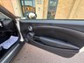 USED 2011 61 MINI HATCH 1.6 Cooper Hatchback 3dr Petrol Manual Euro 5 (s/s) (122 ps) BRILLIANT CONDITION+CLEAN EXAMPLE!!