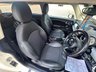 USED 2011 61 MINI HATCH 1.6 Cooper Hatchback 3dr Petrol Manual Euro 5 (s/s) (122 ps) BRILLIANT CONDITION+CLEAN EXAMPLE!!