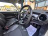 USED 2011 61 MINI HATCH 1.6 Cooper Hatchback 3dr Petrol Manual Euro 5 (s/s) (122 ps) BRILLIANT CONDITION+CLEAN EXAMPLE!!