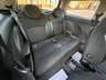 USED 2011 61 MINI HATCH 1.6 Cooper Hatchback 3dr Petrol Manual Euro 5 (s/s) (122 ps) BRILLIANT CONDITION+CLEAN EXAMPLE!!
