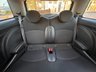 USED 2011 61 MINI HATCH 1.6 Cooper Hatchback 3dr Petrol Manual Euro 5 (s/s) (122 ps) BRILLIANT CONDITION+CLEAN EXAMPLE!!