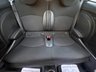 USED 2011 61 MINI HATCH 1.6 Cooper Hatchback 3dr Petrol Manual Euro 5 (s/s) (122 ps) BRILLIANT CONDITION+CLEAN EXAMPLE!!