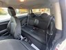 USED 2011 61 MINI HATCH 1.6 Cooper Hatchback 3dr Petrol Manual Euro 5 (s/s) (122 ps) BRILLIANT CONDITION+CLEAN EXAMPLE!!