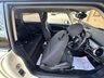 USED 2011 61 MINI HATCH 1.6 Cooper Hatchback 3dr Petrol Manual Euro 5 (s/s) (122 ps) BRILLIANT CONDITION+CLEAN EXAMPLE!!