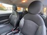 USED 2011 61 MINI HATCH 1.6 Cooper Hatchback 3dr Petrol Manual Euro 5 (s/s) (122 ps) BRILLIANT CONDITION+CLEAN EXAMPLE!!