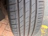 USED 2011 61 MINI HATCH 1.6 Cooper Hatchback 3dr Petrol Manual Euro 5 (s/s) (122 ps) BRILLIANT CONDITION+CLEAN EXAMPLE!!