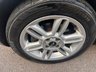 USED 2011 61 MINI HATCH 1.6 Cooper Hatchback 3dr Petrol Manual Euro 5 (s/s) (122 ps) BRILLIANT CONDITION+CLEAN EXAMPLE!!