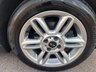 USED 2011 61 MINI HATCH 1.6 Cooper Hatchback 3dr Petrol Manual Euro 5 (s/s) (122 ps) BRILLIANT CONDITION+CLEAN EXAMPLE!!