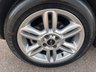 USED 2011 61 MINI HATCH 1.6 Cooper Hatchback 3dr Petrol Manual Euro 5 (s/s) (122 ps) BRILLIANT CONDITION+CLEAN EXAMPLE!!