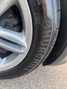 USED 2011 61 MINI HATCH 1.6 Cooper Hatchback 3dr Petrol Manual Euro 5 (s/s) (122 ps) BRILLIANT CONDITION+CLEAN EXAMPLE!!