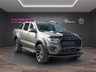 USED 2021 21 FORD RANGER 2.0 EcoBlue Wildtrak Auto 4WD Euro 6 (s/s) 4dr CENTURIAN EDITION Â£31k no VAT
