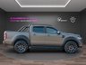 USED 2021 21 FORD RANGER 2.0 EcoBlue Wildtrak Auto 4WD Euro 6 (s/s) 4dr CENTURIAN EDITION Â£31k no VAT