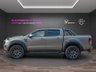 USED 2021 21 FORD RANGER 2.0 EcoBlue Wildtrak Auto 4WD Euro 6 (s/s) 4dr CENTURIAN EDITION Â£31k no VAT