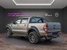 USED 2021 21 FORD RANGER 2.0 EcoBlue Wildtrak Auto 4WD Euro 6 (s/s) 4dr CENTURIAN EDITION Â£31k no VAT