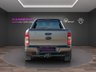 USED 2021 21 FORD RANGER 2.0 EcoBlue Wildtrak Auto 4WD Euro 6 (s/s) 4dr CENTURIAN EDITION Â£31k no VAT