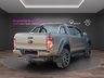 USED 2021 21 FORD RANGER 2.0 EcoBlue Wildtrak Auto 4WD Euro 6 (s/s) 4dr CENTURIAN EDITION Â£31k no VAT