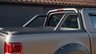 USED 2021 21 FORD RANGER 2.0 EcoBlue Wildtrak Auto 4WD Euro 6 (s/s) 4dr CENTURIAN EDITION Â£31k no VAT
