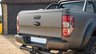 USED 2021 21 FORD RANGER 2.0 EcoBlue Wildtrak Auto 4WD Euro 6 (s/s) 4dr CENTURIAN EDITION Â£31k no VAT