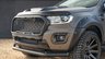 USED 2021 21 FORD RANGER 2.0 EcoBlue Wildtrak Auto 4WD Euro 6 (s/s) 4dr CENTURIAN EDITION Â£31k no VAT