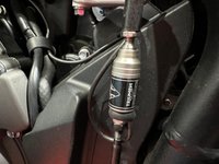 USED 2022 22 TRIUMPH TIGER 900 BOND EDITION  FINANCE SPECIALISTS APPLY NOW   LOW RATE FINANCE DELIVERY AVAILABLE