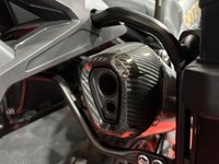 USED 2022 22 TRIUMPH TIGER 900 BOND EDITION  FINANCE SPECIALISTS APPLY NOW   LOW RATE FINANCE DELIVERY AVAILABLE